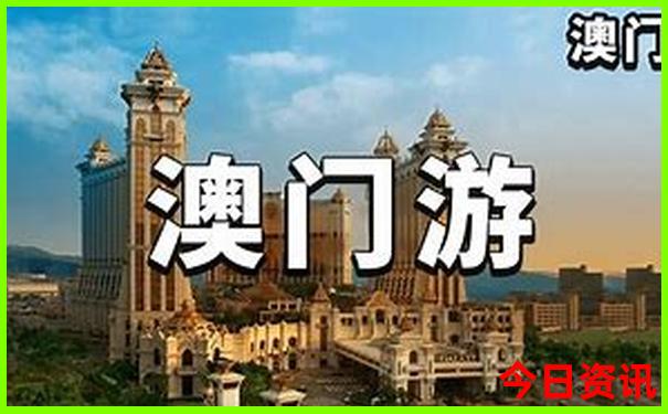 重庆适合娃儿室内玩耍的地方