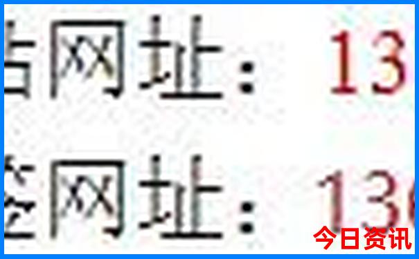 北京王四营附近有什么好玩的地方
