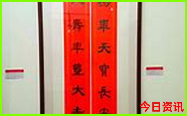 南昌小孩子玩的地方有哪些