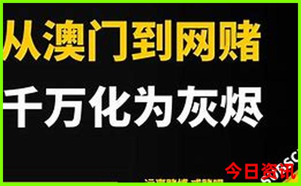 云南小众旅游攻略