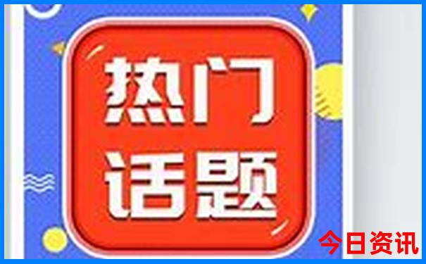 襄阳旅游必去十大景点排名