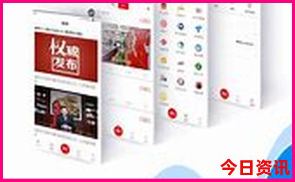 东方绿洲十大必去景点
