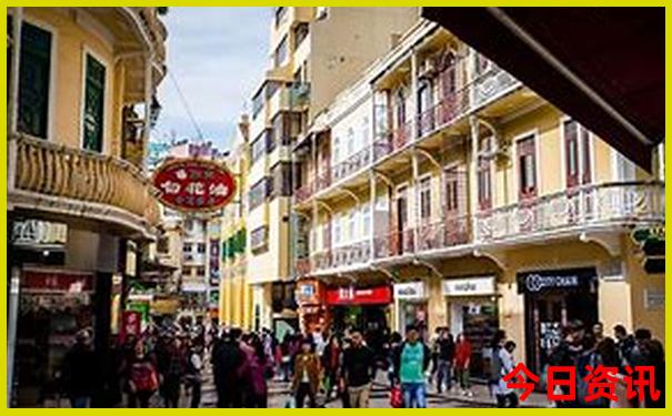 夏季适合去哪里旅游凉快