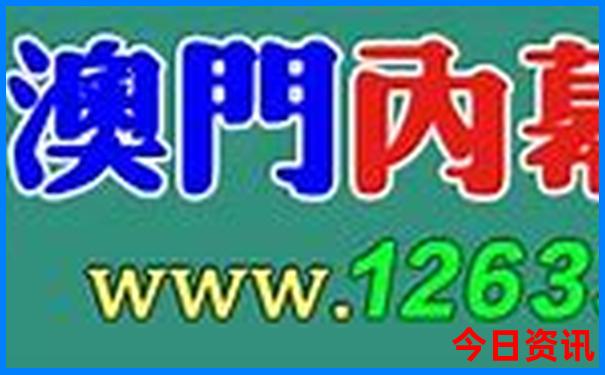 重庆旅游必去十大景点有哪些