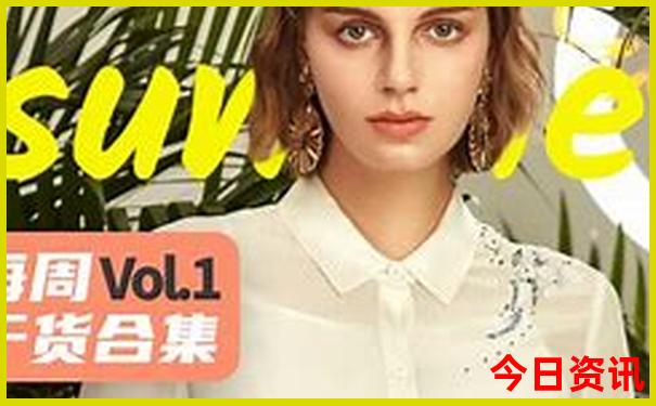 儿童去北京必去的地方
